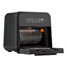 سرخ کن بدون روغن برویل مدل VDF127