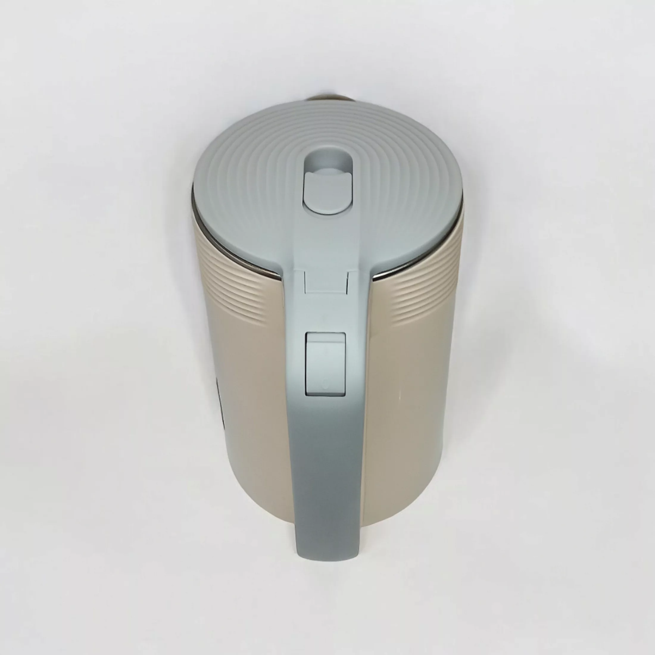 کتری برقی دسینی مدل KD-2121