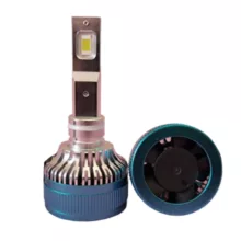 هدلایت ام زد ام مدل neptune-H1 بسته دو عددی