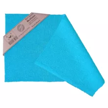 دستمال تمیز کننده ال سی دی سانگبو کلایمی مدل Best Screen 50150