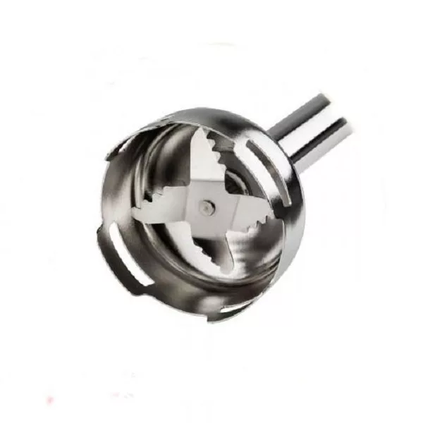 گوشت کوب برقی مدل فکر  MR Cheff Quadro