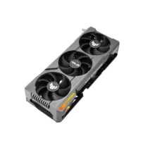 کارت گرافیک مبتنی بر NVIDIA ایسوس مدل ASUS TUF Gaming GeForce RTX 4080 SUPER 16GB GDDR6X OC Edition