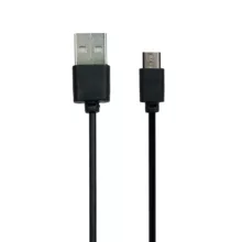 هدفون بلوتوثی مدل P9