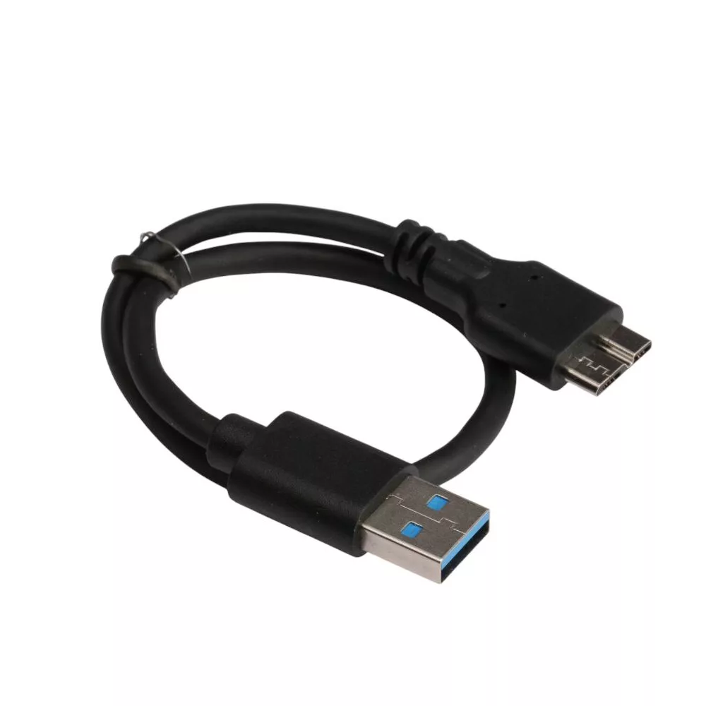 کارتخوان واصل مدل CFTC