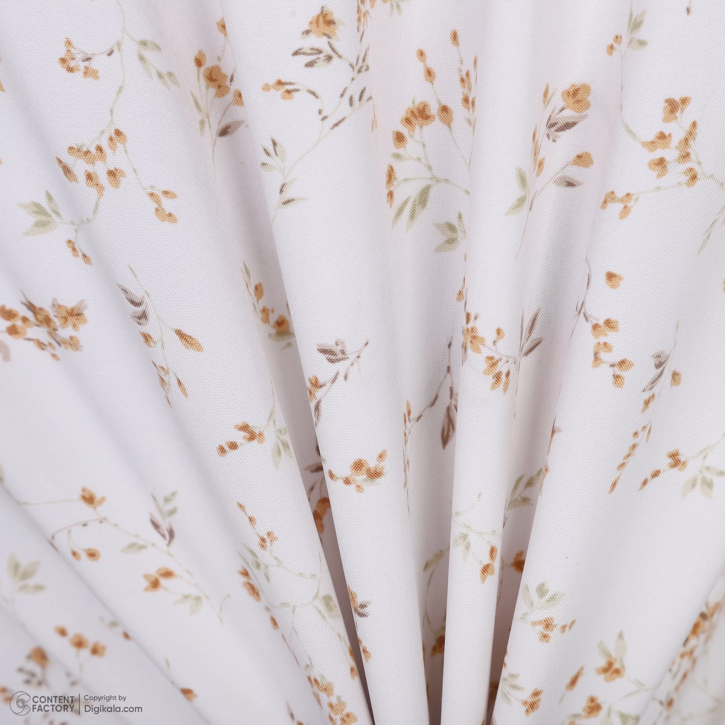 تونیک آستین بلند زنانه مدل 104