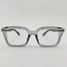 عینک محافظ چشم مدل بلوکات کد CL-876