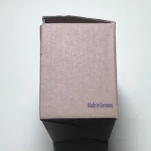 قفل کمدی مخفی کارتی مدل 2023