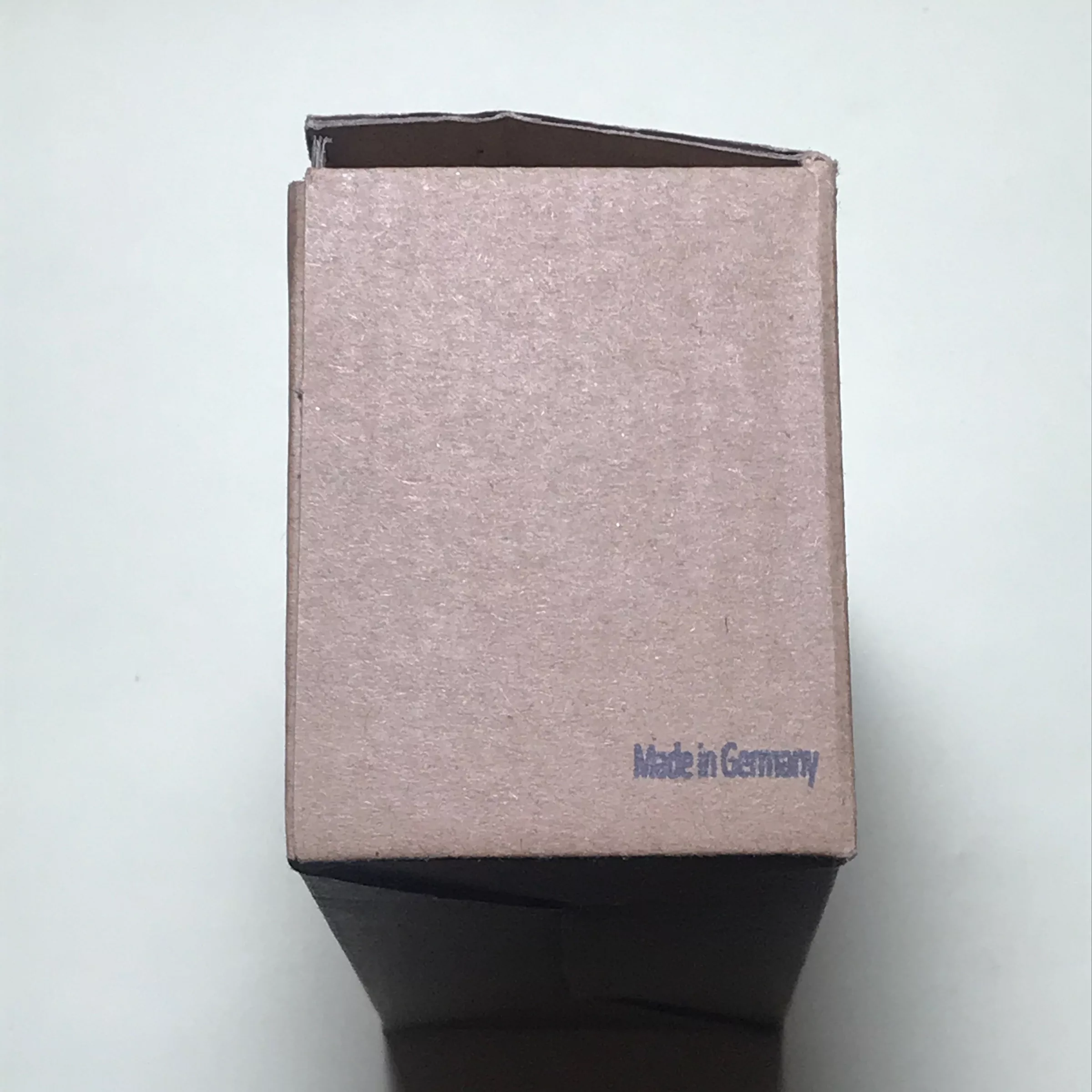 قفل کمدی مخفی کارتی مدل 2023