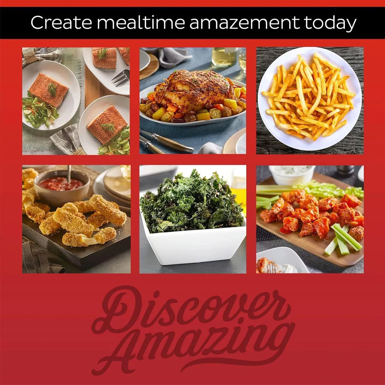 زودپز برقی اینستنت مدل Duo60