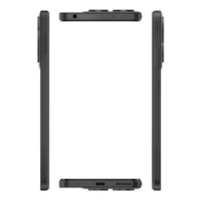 گوشی موبایل تی سی اچ مدل One دو سیم کارت ظرفیت 64 گیگابایت و رم 4 گیگابایت