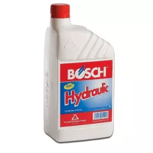 روغن هیدرولیک بوش مدل SW کد 12 حجم 1 لیتر