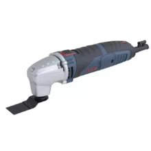 ابزار همه کاره ایوک مدل K-7130