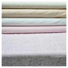 ملحفه مدل کشدار کد Z5 دو نفره سایز 180×200 سانتیمتر