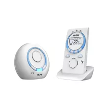 پیجر صوتی کودک ام تی کی مدل B093WFNMH8