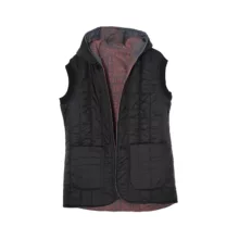 پافر زنانه مدل افسون