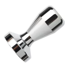 تمپر قهوه مدل کلاسیک 58