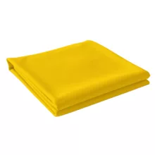 ملحفه کد V4 یک نفره سایز 195×95 سانتیمتر