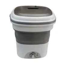 مینی‌ واش 1.4 کیلوگرم فریدولین مدل تاشو کد SW14