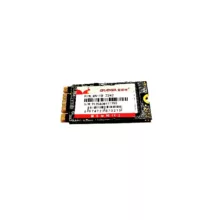 اس اس دی اینترنال گودگا مدل M.2_2242 ظرفیت یک ترابایت