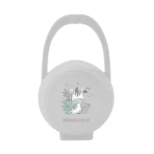 قاب محافظ پستانک کیکابو مدل savanna 03