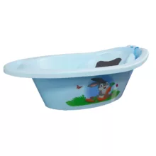 ست وان و آسان شور حمام کودک دودیه مدل v1404-2