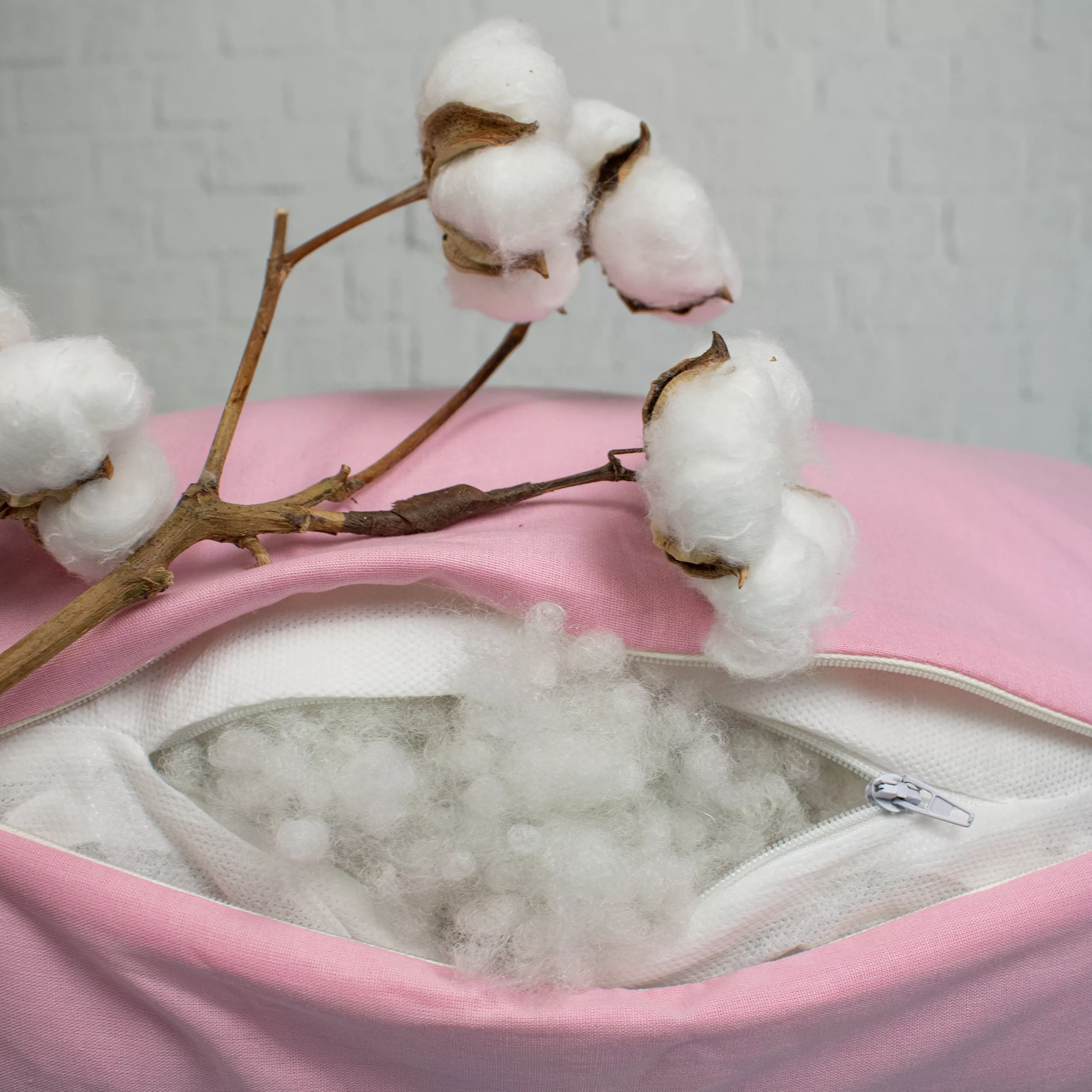 بالش شیردهی دی روحه مدل Nursing