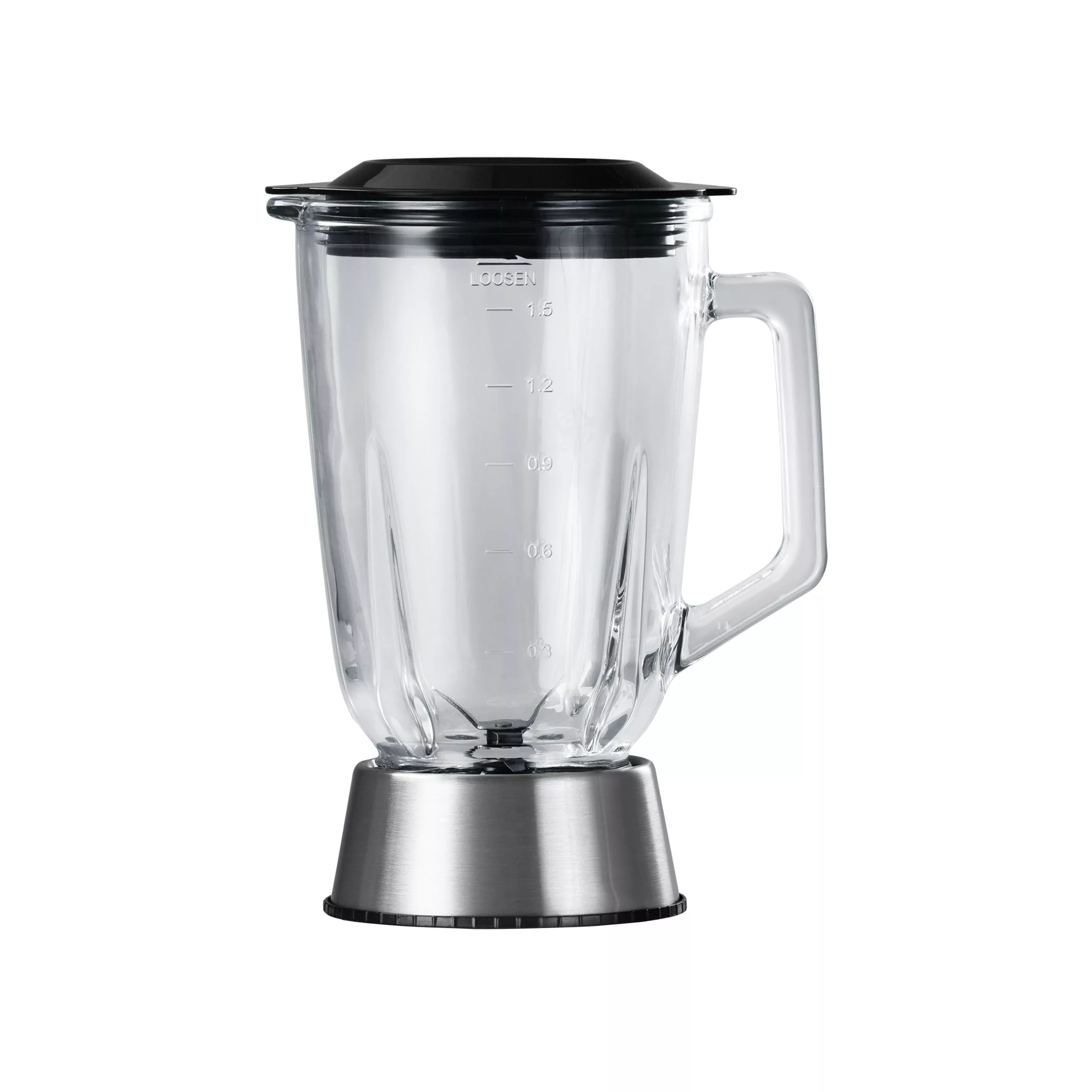 آبمیوه گیری ویلز مدل VL5031