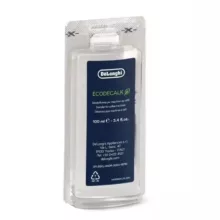 محلول رسوب زدا دلونگی مدل ECODECALK حجم 100 میلی لیتر