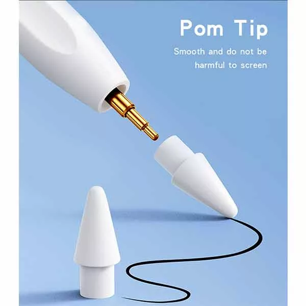 قلم لمسی یسیدو مدل ST15