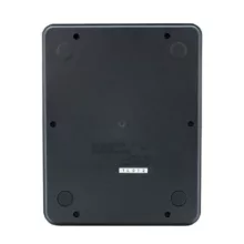 ماشین حساب شارپ کد AT-200 مدل EL-CC12D