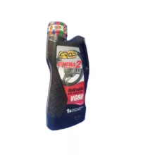 روغن هیدرولیک کراپ مدل EXTRA VG68 حجم 1000 میلی لیتر
