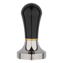 تمپر قهوه آرکا مدل TF51