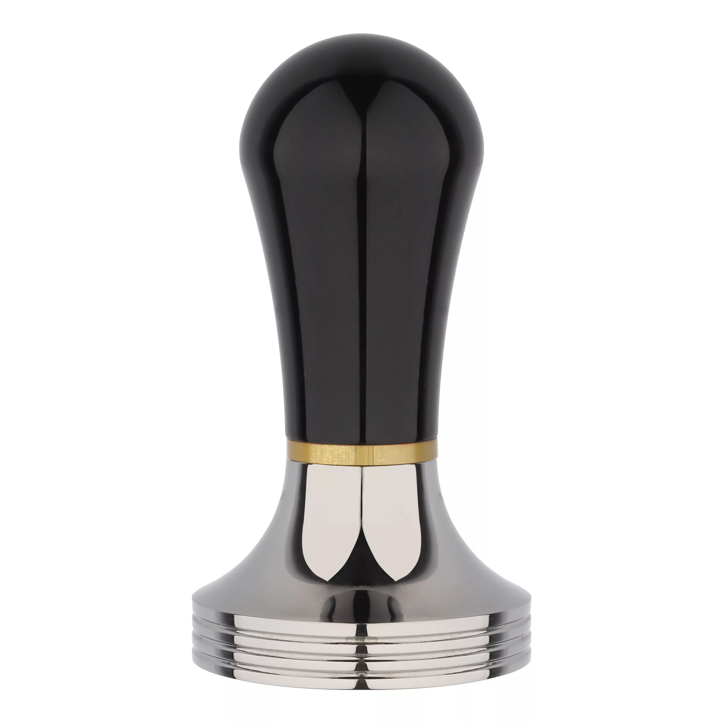 تمپر قهوه آرکا مدل TF51