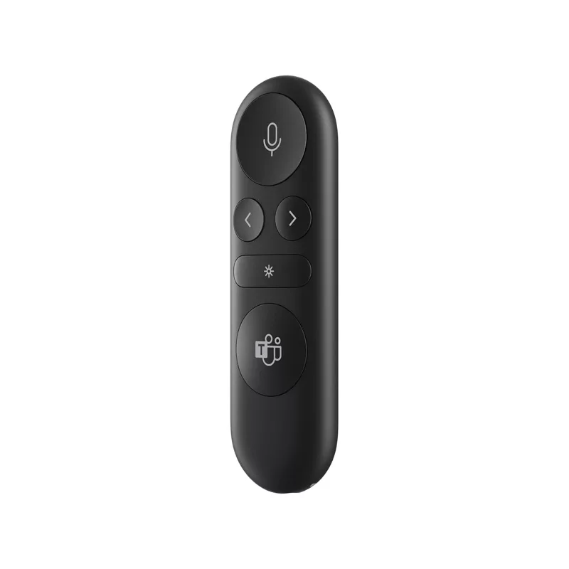 پرزنتر مایکروسافت مدل 8JR-00008