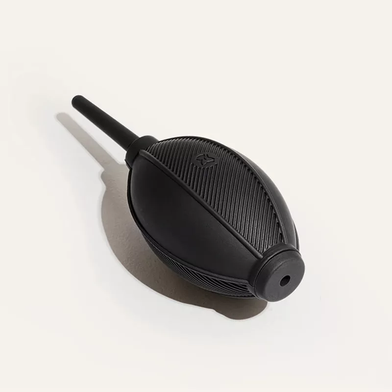 دمنده هوا تایممور مدل Air Blower silicone