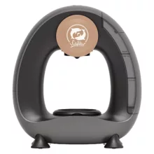 قهوه ساز ایکافیلاس مدل مینی کیو