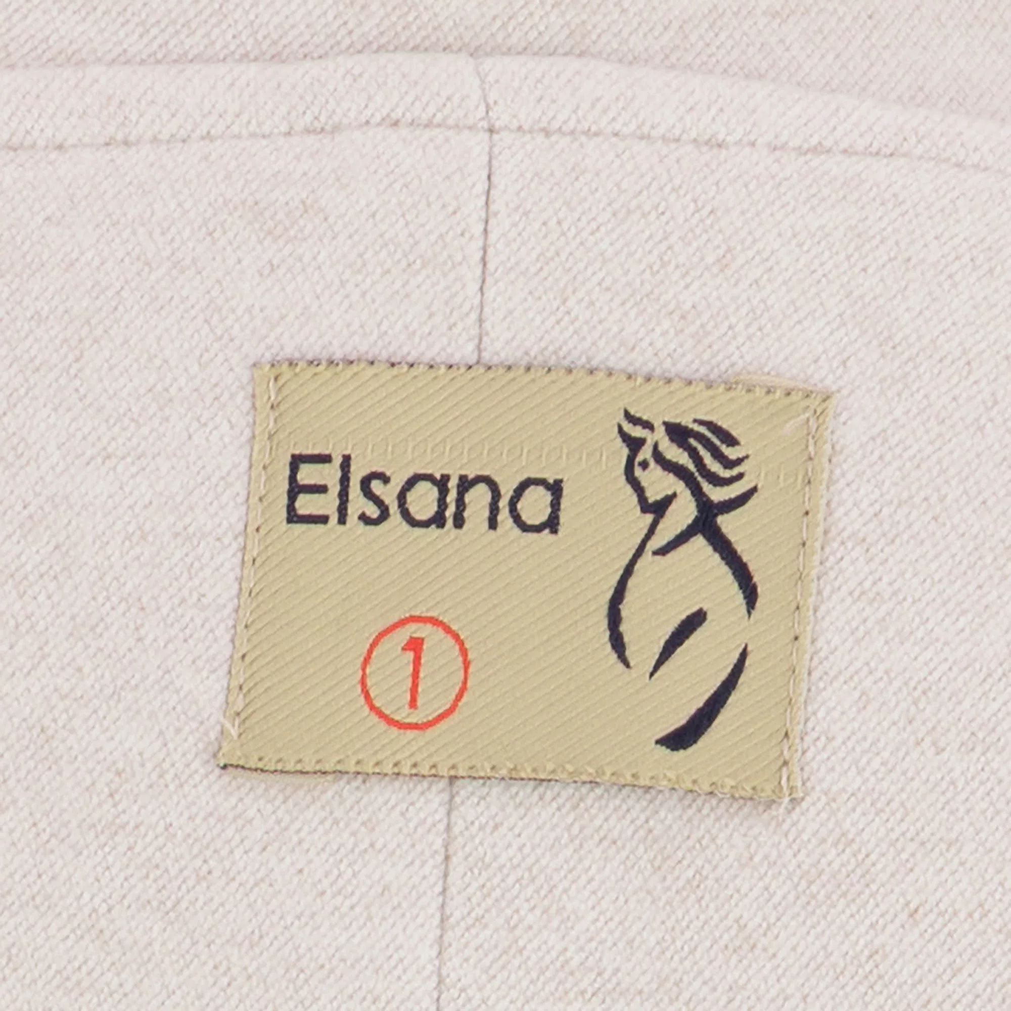 پالتو زنانه السانا مدل سروه کد 232309
