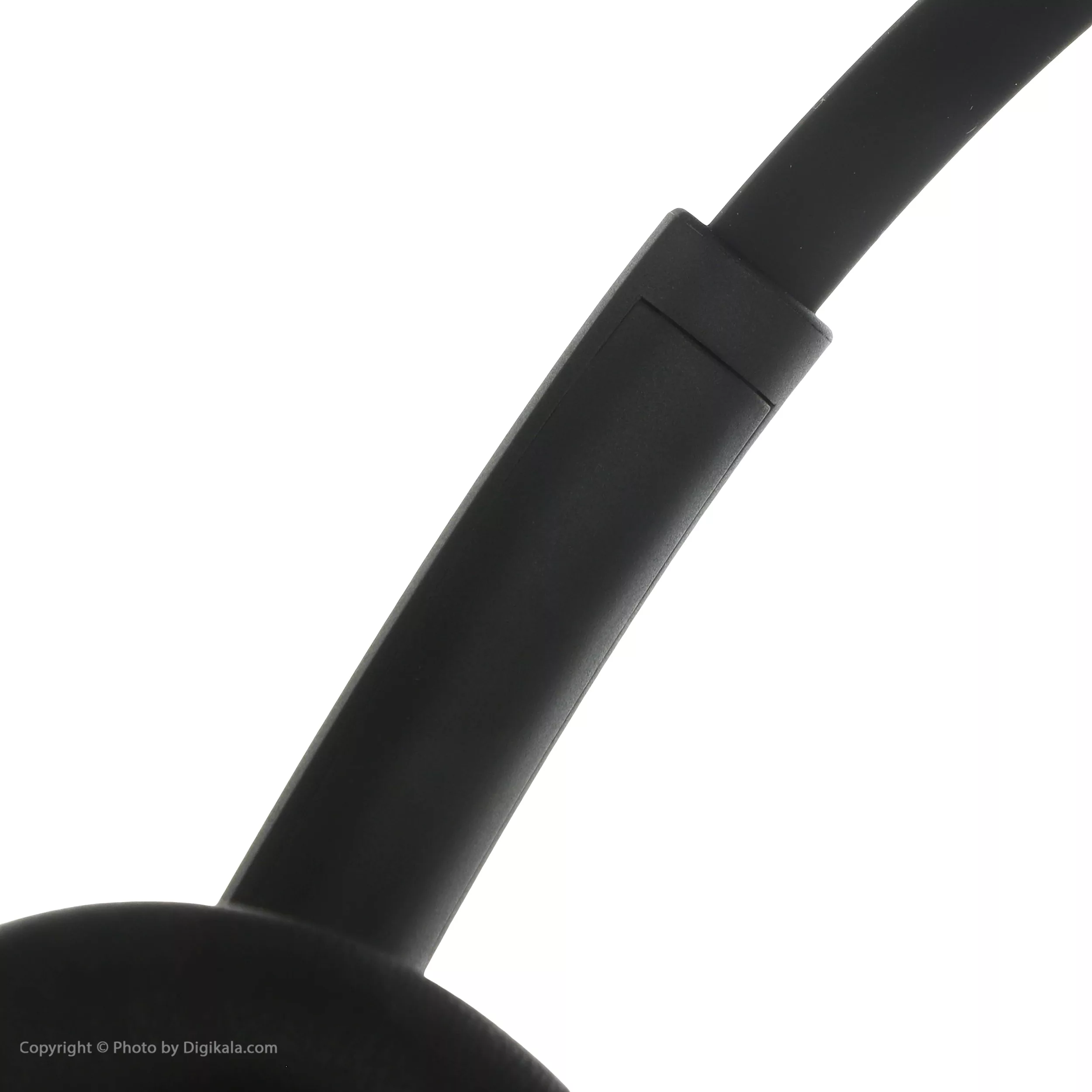 هدست تلفن یالینک مدل YHS34 Dual