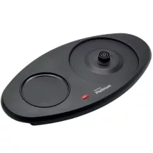 چای ساز پلاتینیوم مدل TM311