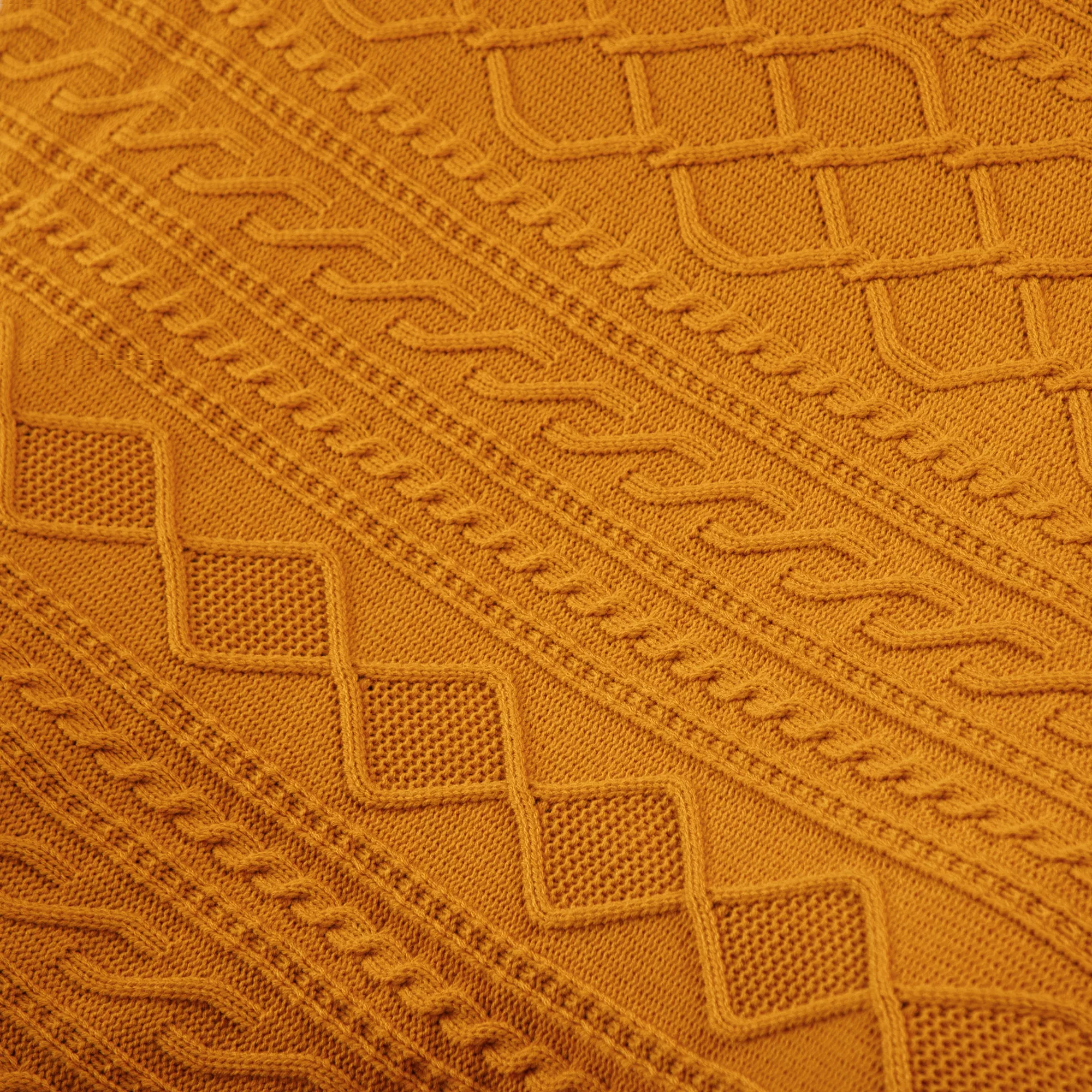 شال مبل و تخت مدل دیانا کد 6 سایز 140x170 سانتی متر