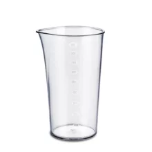گوشت کوب برقی مولینکس مدل DD10