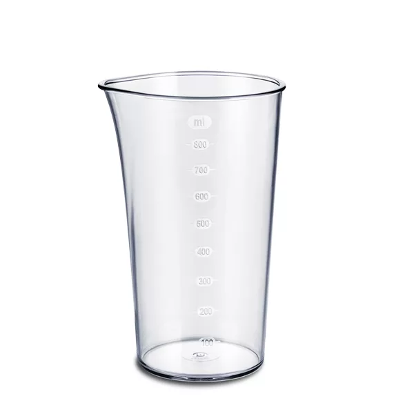 گوشت کوب برقی مولینکس مدل DD10