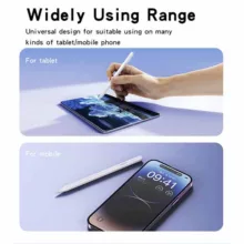 قلم لمسی یسیدو مدل ST15