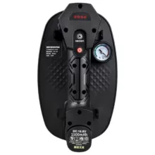 قاپک هوشمند کاشی تاپه مدل WL2405