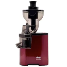 عصاره‌گیر دی اس پی مدل KJ3070