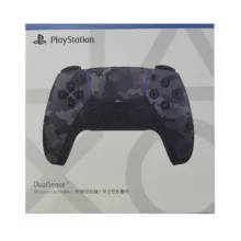 دسته بازی پلی استیشن ۴ مدل PS5