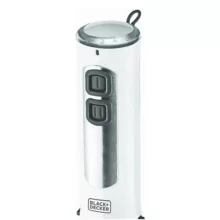 گوشت کوب برقی بلک اند دکر مدل SB4000