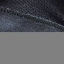 هودی زنانه مدل دایناسور  کد ۲ رنگ ذغال سنگی