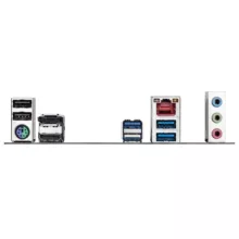مادربرد گیگابایت مدل B860M POWER