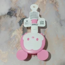 برس کودک مینیسو مدل M-2023